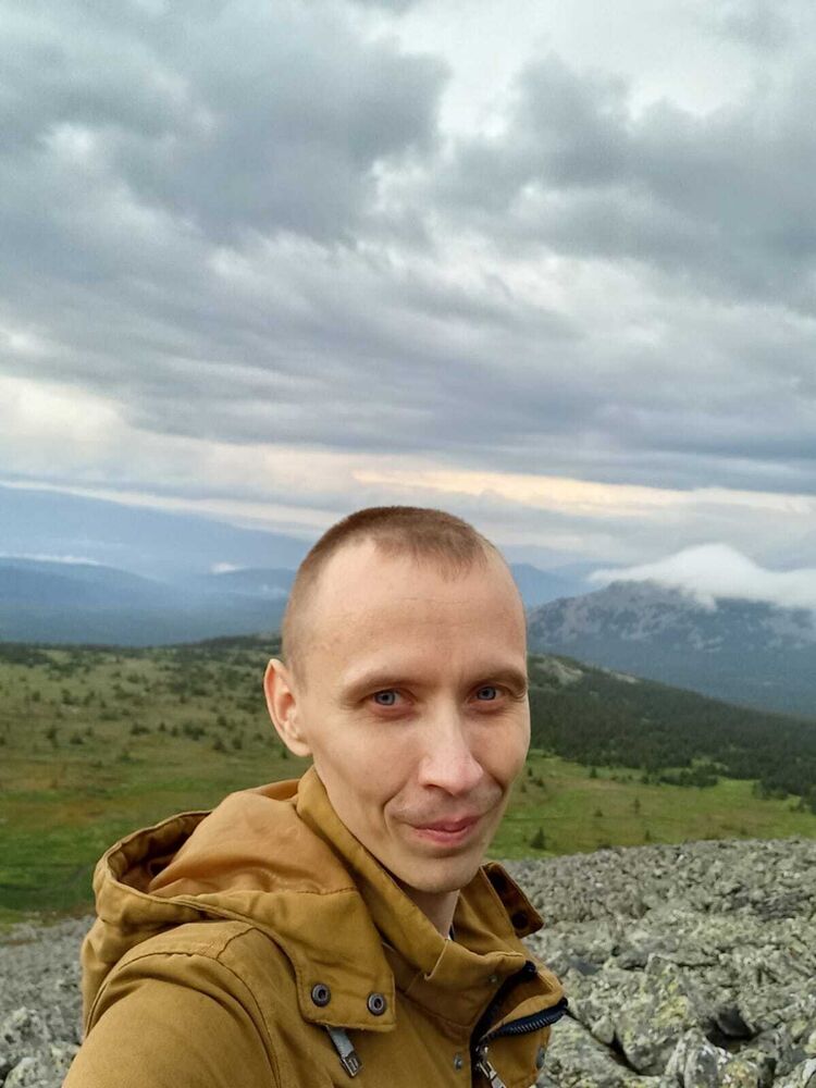 ���������� ���������, ���� ������� ��������, 38 ���, ������������ ��� ������, ����� � ���������