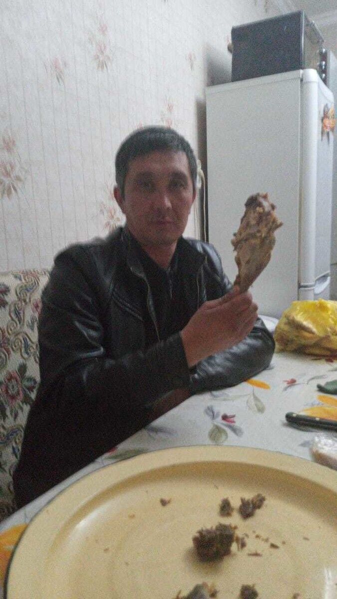 ���������� �������, ���� ������� �����, 47 ���, ������������ ��� ������, ����� � ���������, c�������� ���������, ���������