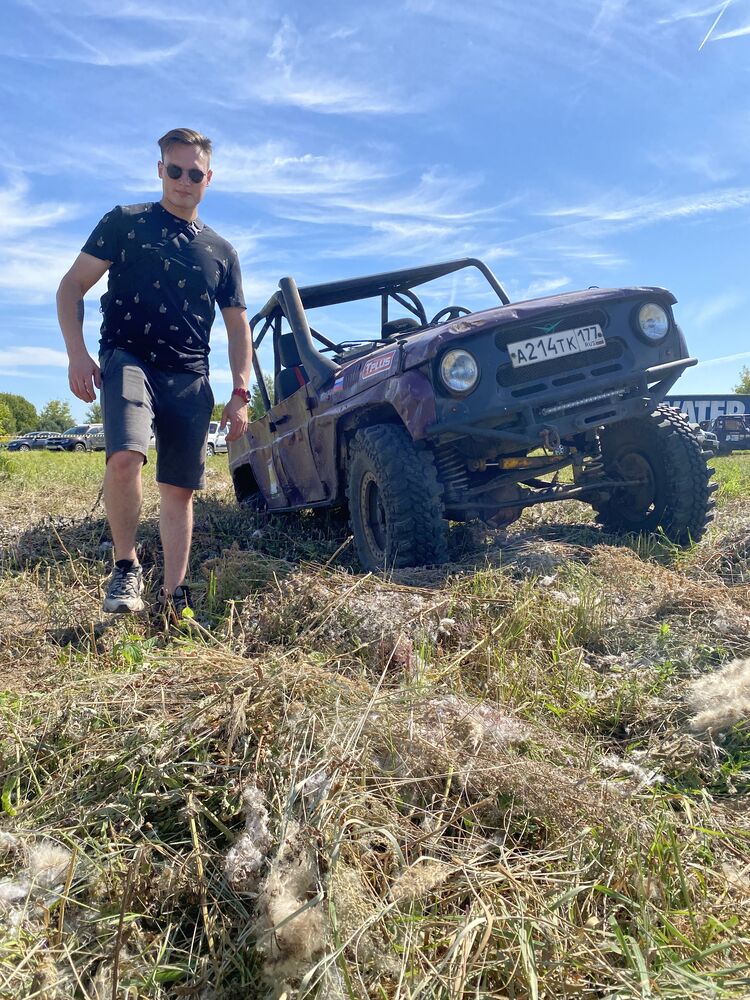 ���������� ��������, ���� ������� ���������, 26 ���, ������������ ��� ������, ����� � ���������