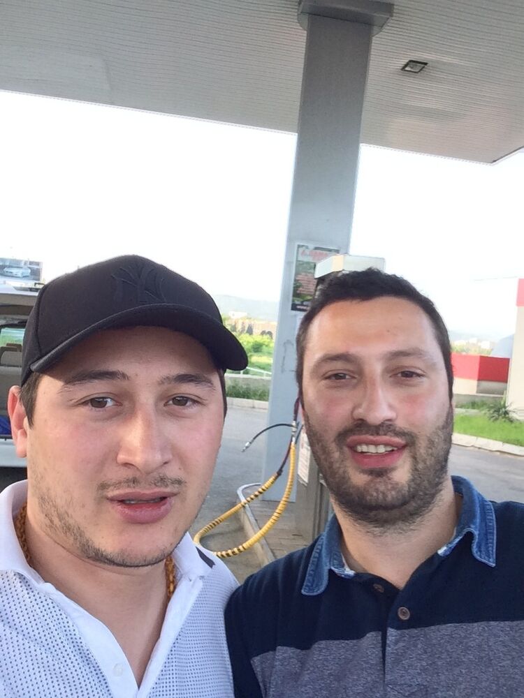 ���� 8981470 ������� Enzo, 35 ���, ���� ���������� � ������