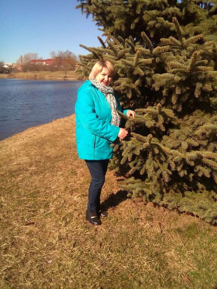 ���� 15739130 ������� �������, 66 ���, ���� ���������� � ������