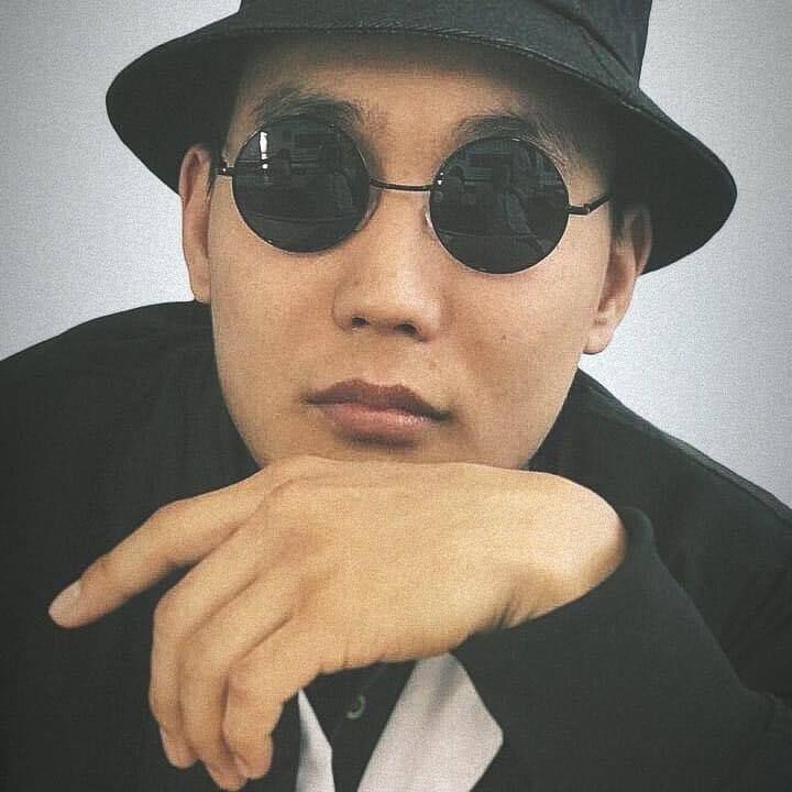 ���� 23410740 ������� ������, 30 ���, ���� ���������� � �������