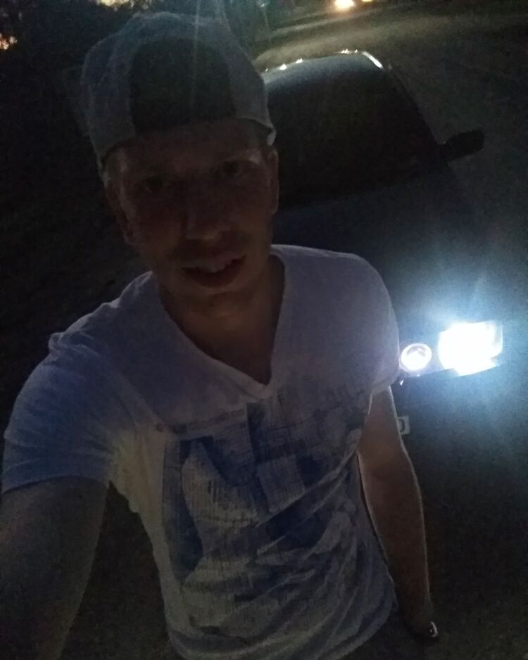 ���� 13650240 ������� ������, 28 ���, ���� ���������� � ��������