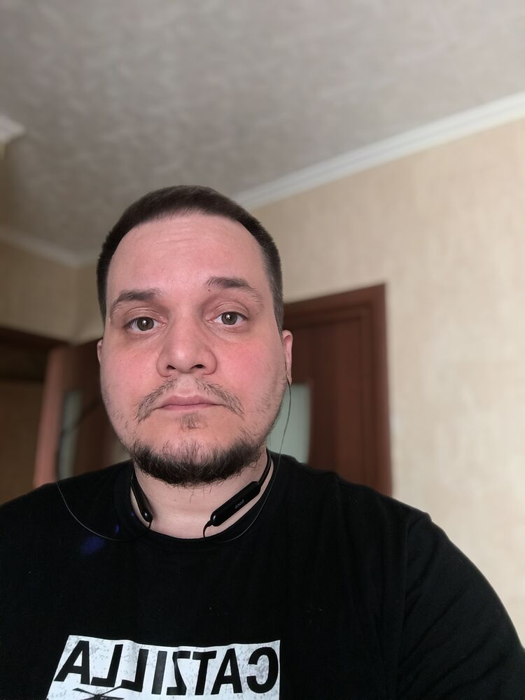 ���� 43184720 ������� ������, 37 ���, ���� ���������� � ������