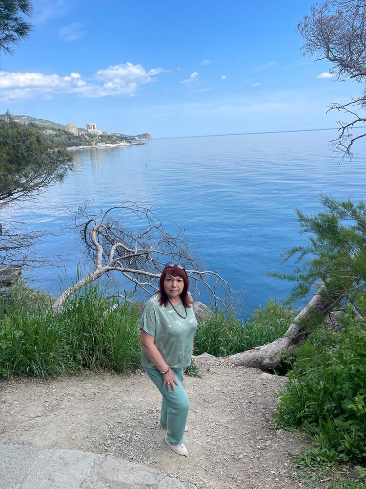  ,   , 55 ,   c 