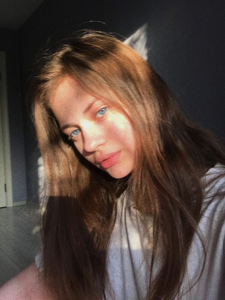 ���� 38089510 ������� ��������, 26 ���, ���� ���������� � ������