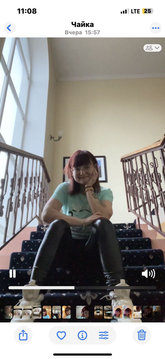 ���������� ������, ���� ������� �������, 50 ���, ������������ ��� ����� � ���������