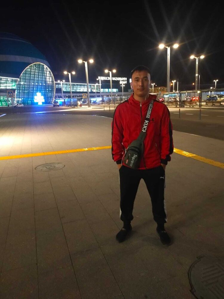  31050550  Aidos, 30 ,    