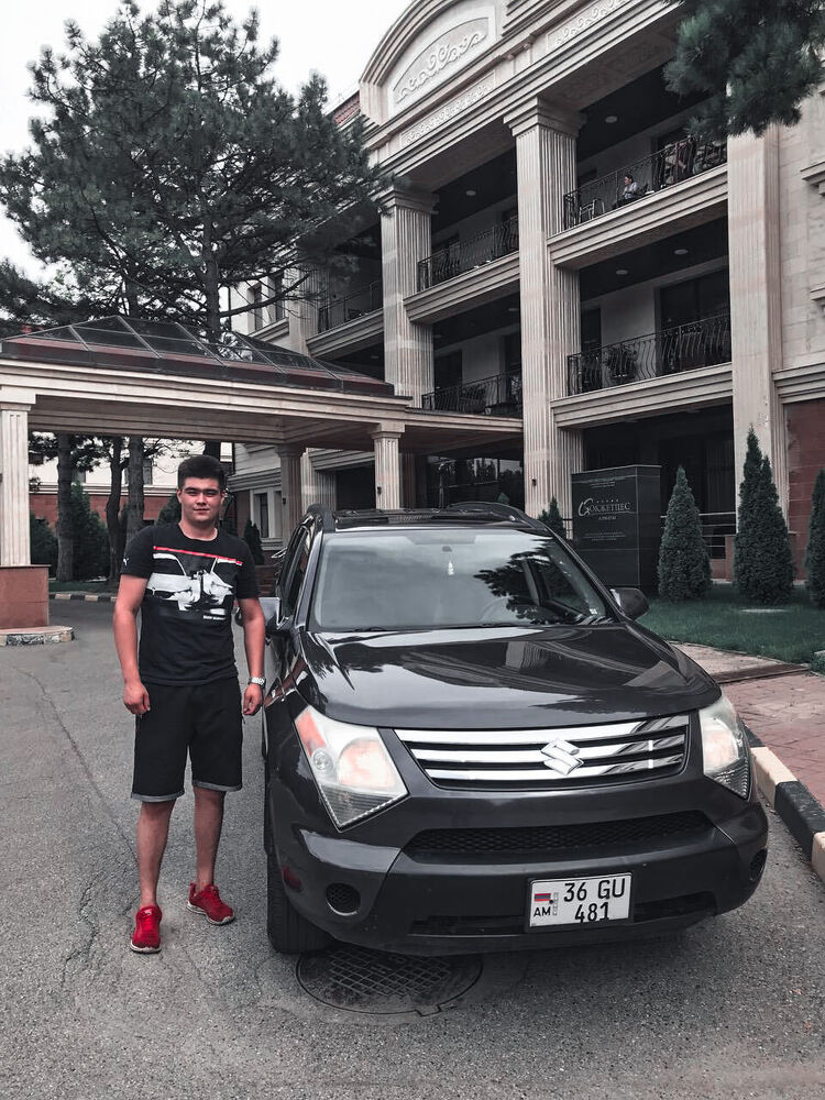 ���� 23616340 ������� Nura, 27 ���, ���� ���������� � ������