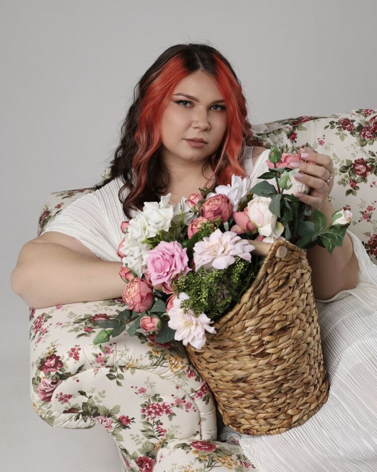 ���� 56336430 ������� ����, 31 ���, ���� ���������� � �����������