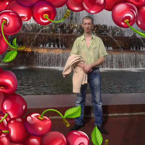 ���������� �������, ���� ������� ������, 45 ���, ������������ ��� ������, ����� � ���������, c�������� ���������