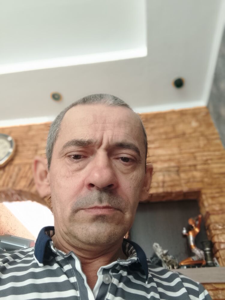  ,   Vadim, 50 ,   ,   