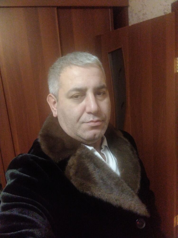 ���� 47799090 ������� �������, 43 ����, ���� ���������� � ������