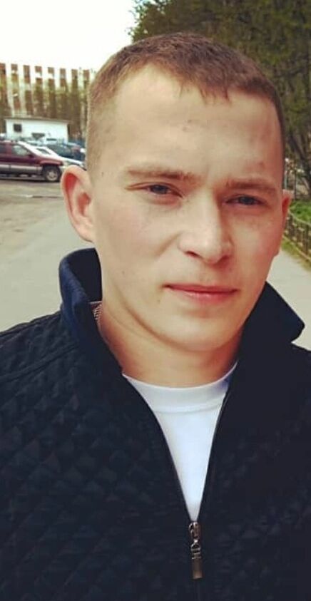  ,   , 31 ,   