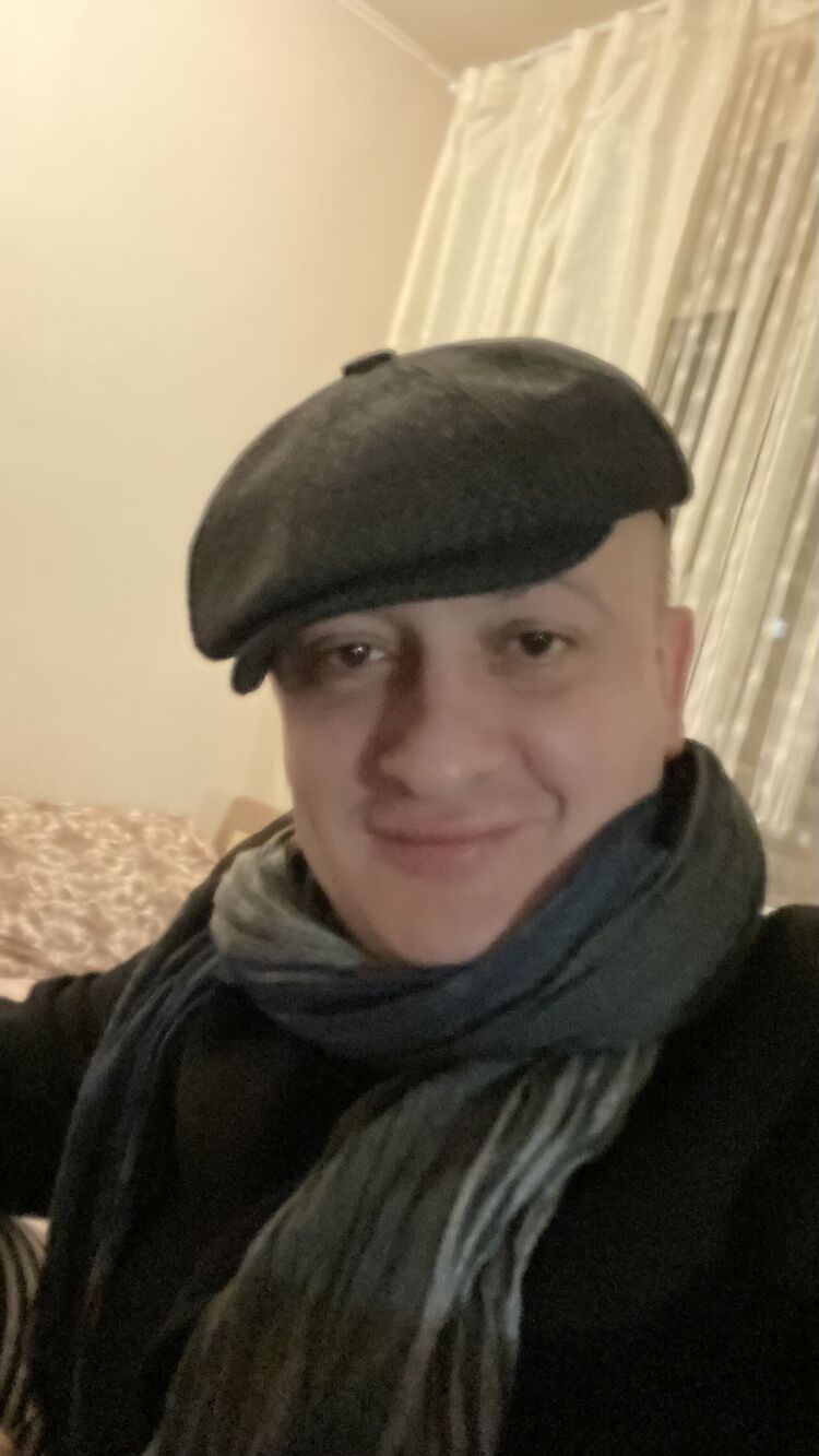 ���� 25148700 ������� �����, 46 ���, ���� ���������� � ������