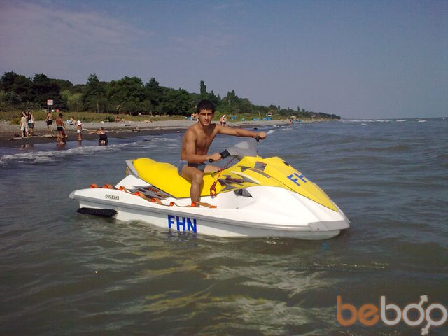 ���������� ����, ���� ������� �����, 33 ����, ������������ ��� ������, ����� � ���������, c�������� ���������