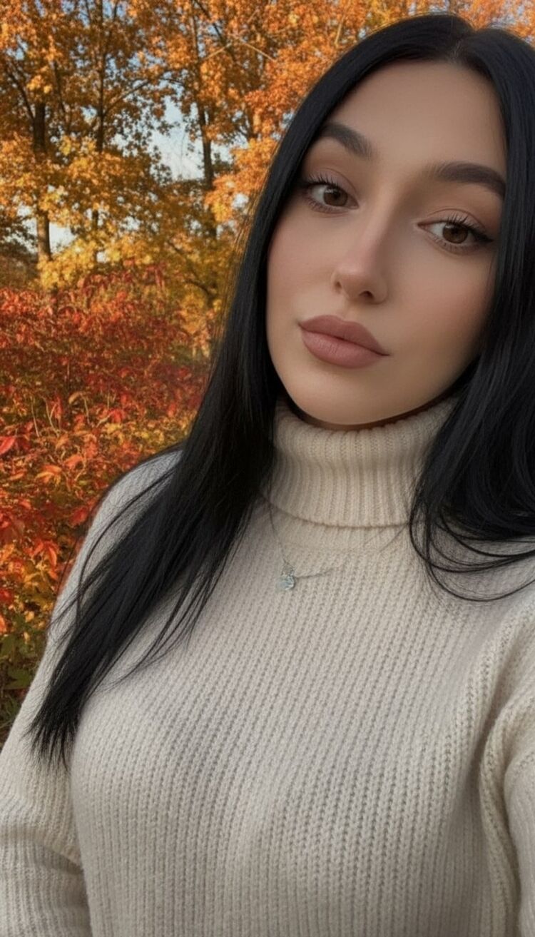 ���� 54799140 ������� Valentina, 27 ���, ���� ���������� � ��������