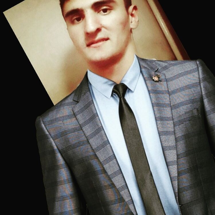 ���� 16603760 ������� ����, 30 ���, ���� ���������� � �������