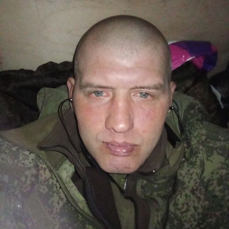 ���� 55673350 ������� ����, 48 ���, ���� ���������� � �����