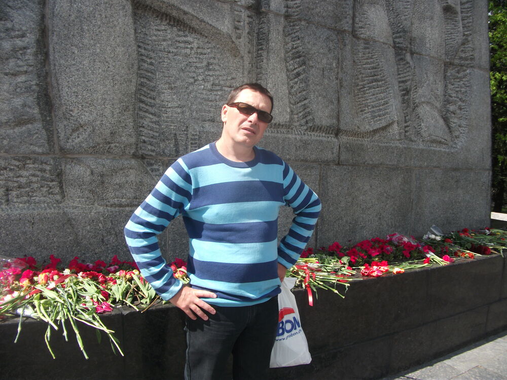  ,   , 57 ,   c 