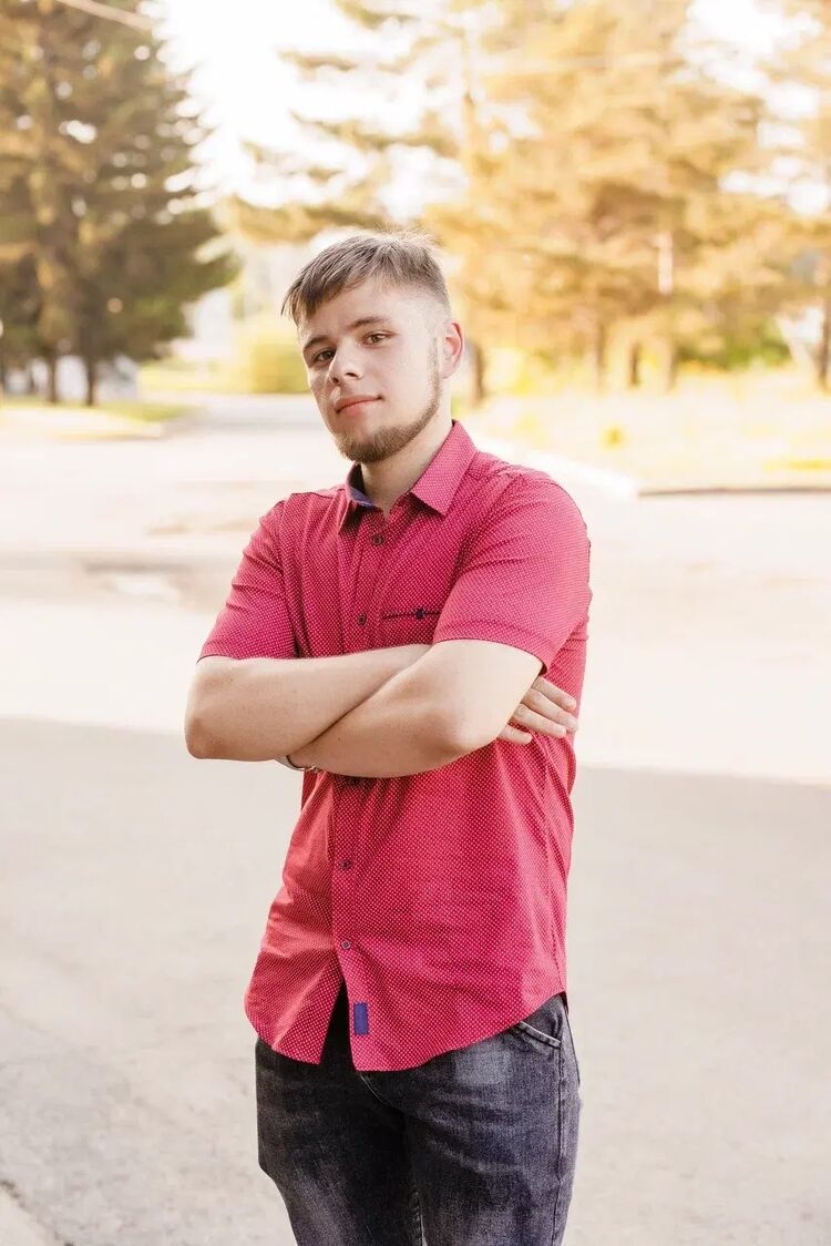  ,   , 24 ,  