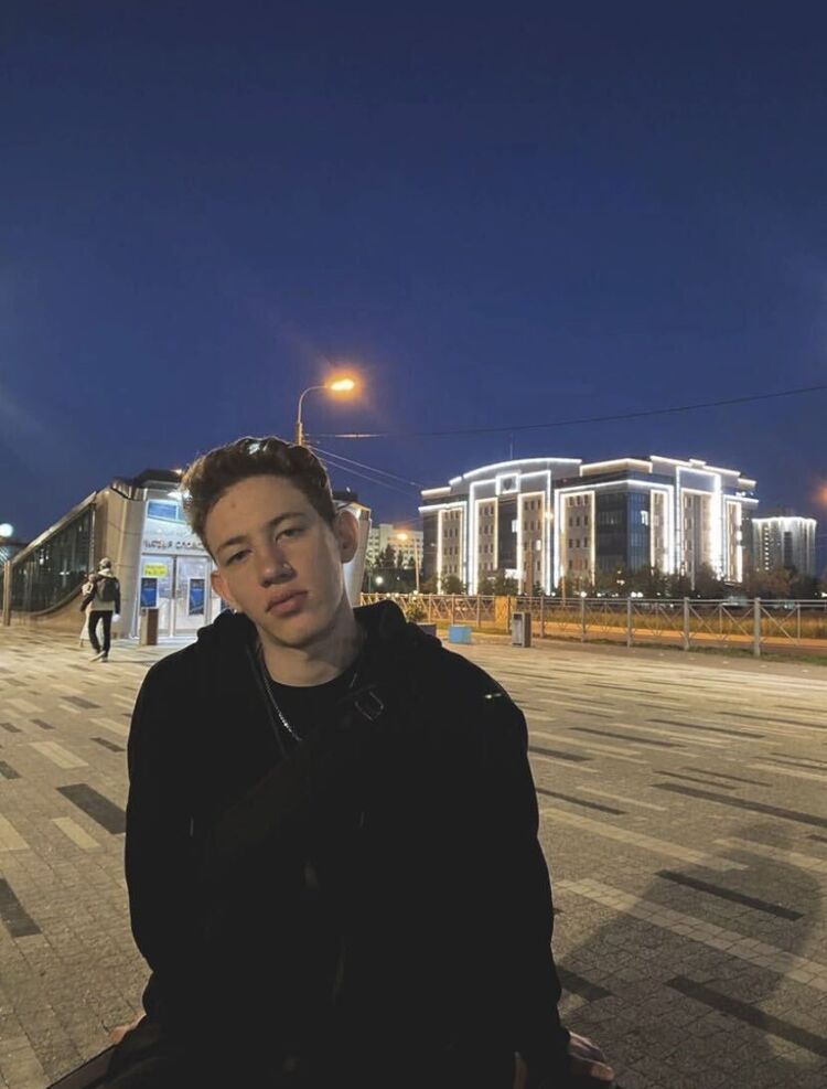 ���� 45502020 ����� ����, 25 ���, ���� ���������� � ������