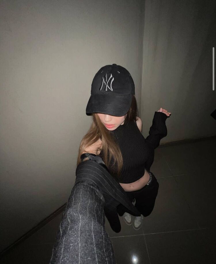 ���������� ������, ���� ������� ���������, 24 ����, ������������ ��� ������, ����� � ���������