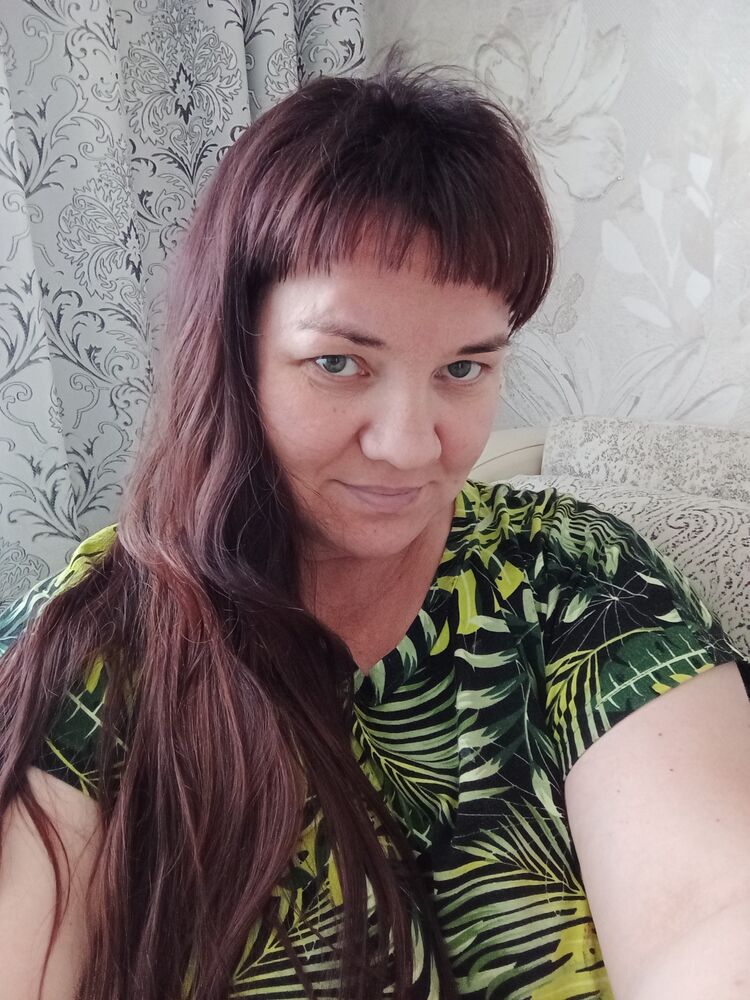 ���������� �����, ���� ������� ��������, 42 ����, ������������ ��� ������, ����� � ���������, c�������� ���������