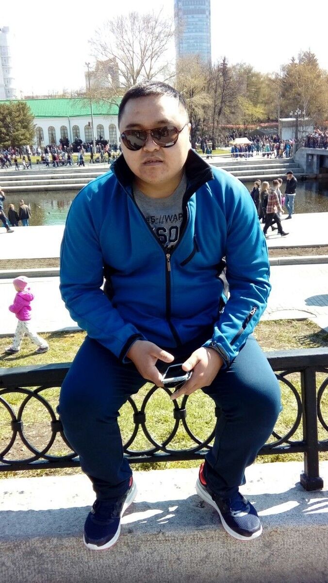 ���� 10098530 ������� ����, 38 ���, ���� ���������� � �������