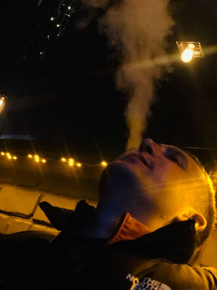 ���� 37073730 ������� ���������, 31 ���, ���� ���������� � �������