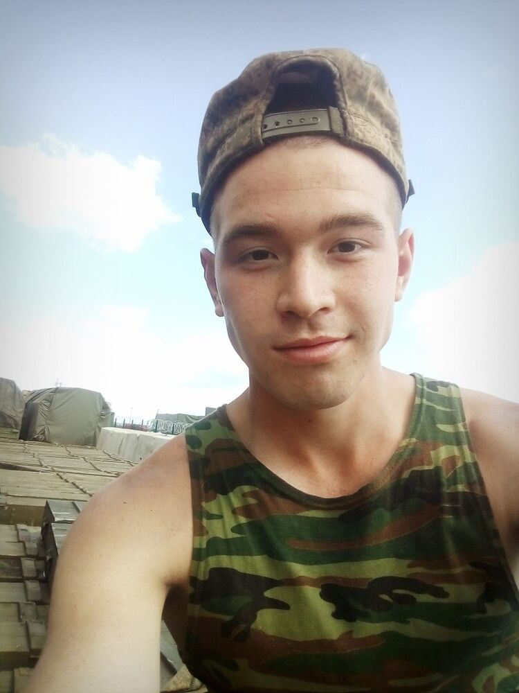 ���� 8010580 ������� �������, 29 ���, ���� ���������� � ��������