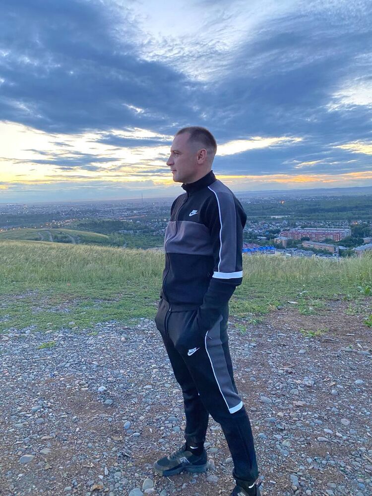 ���� 37541740 ������� ������, 38 ���, ���� ���������� � �������