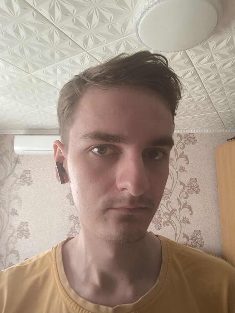  52262840  , 24 ,    