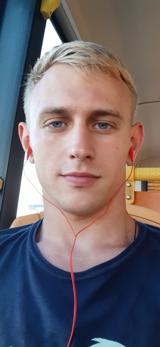 ���� 19547450 ������� �����, 32 ����, ���� ���������� � ����������