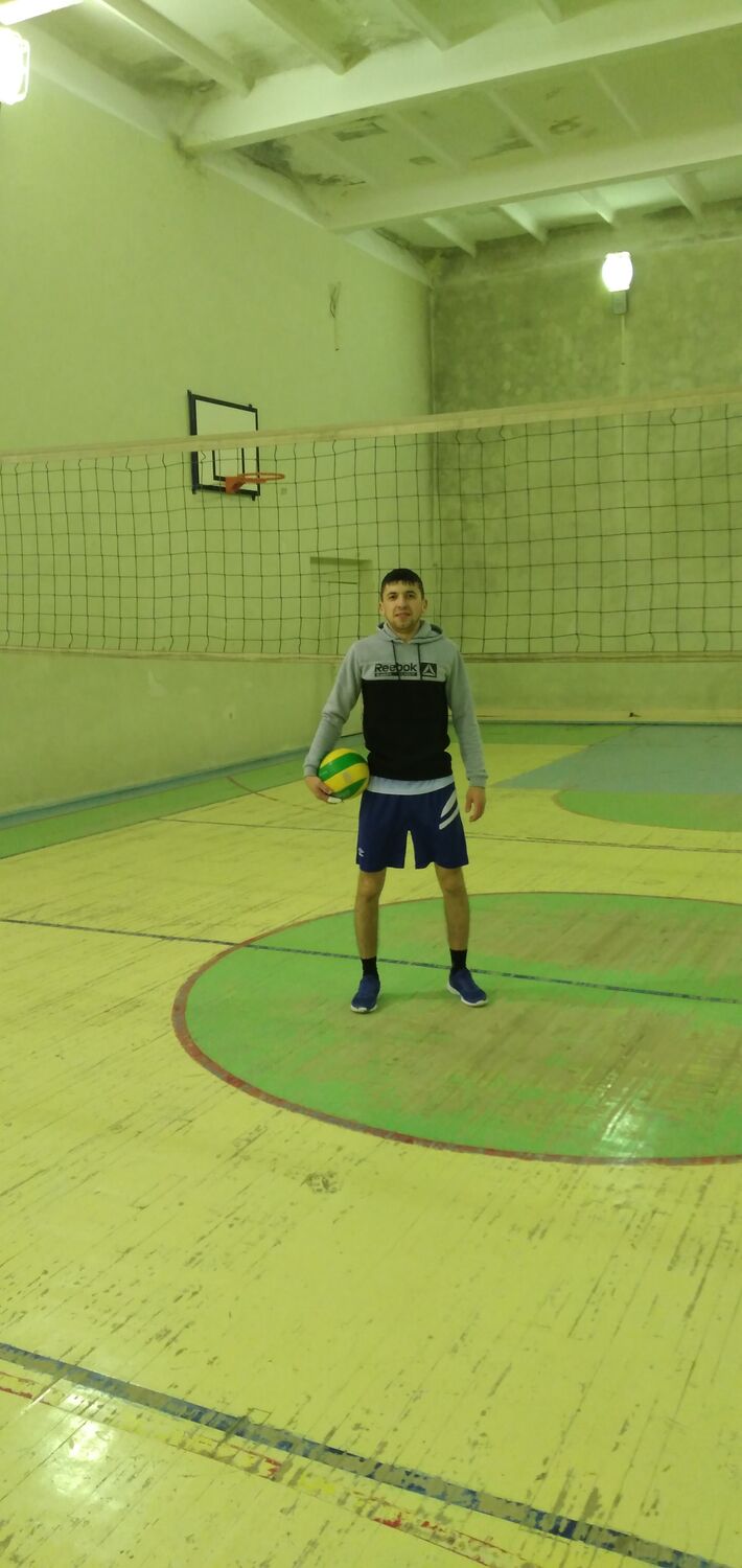 ���� 25610040 ������� ����, 36 ���, ���� ���������� � ������