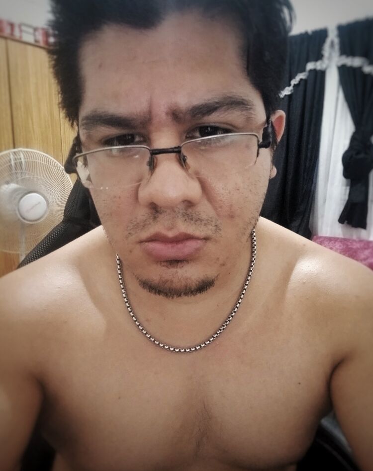 ���� 43351460 ������� Leo, 35 ���, ���� ���������� � ������