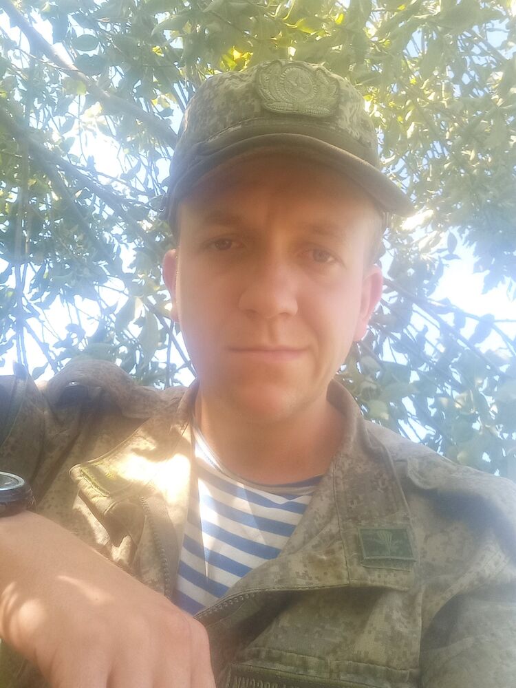  45569140  , 22 ,    
