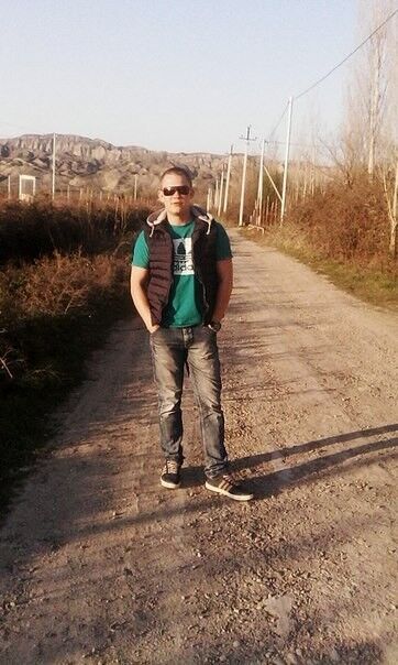 ���������� ������, ���� ������� �����, 36 ���, ������������ ��� ������, ����� � ���������, c�������� ���������