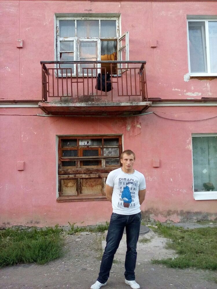  ,   Nik, 34 ,   ,   , c 
