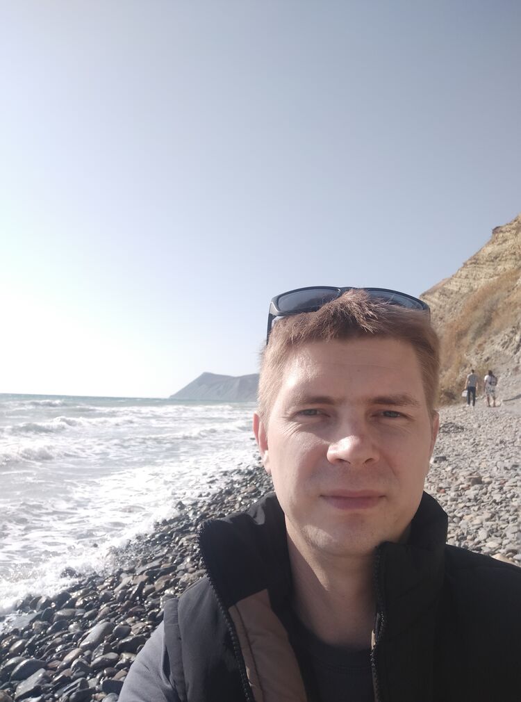 ���� 39358180 ������� ������, 27 ���, ���� ���������� � �����