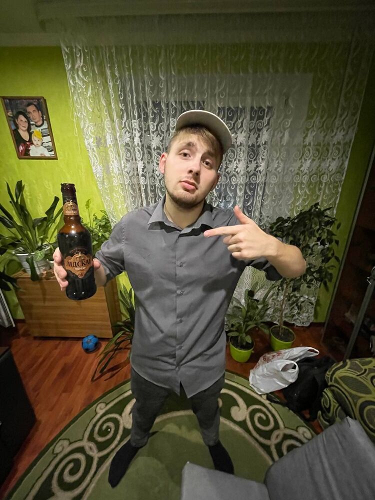 ���� 43076270 ����� ����, 22 ����, ���� ���������� � ������