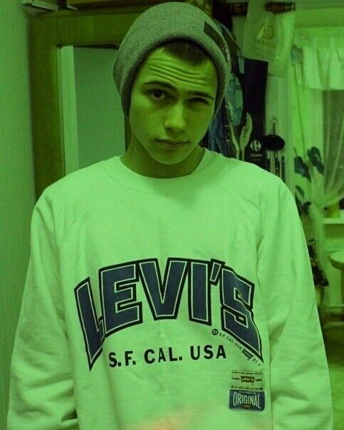 ���������� ������, ���� ������� ������, 31 ���, ������������ ��� ������, ���������