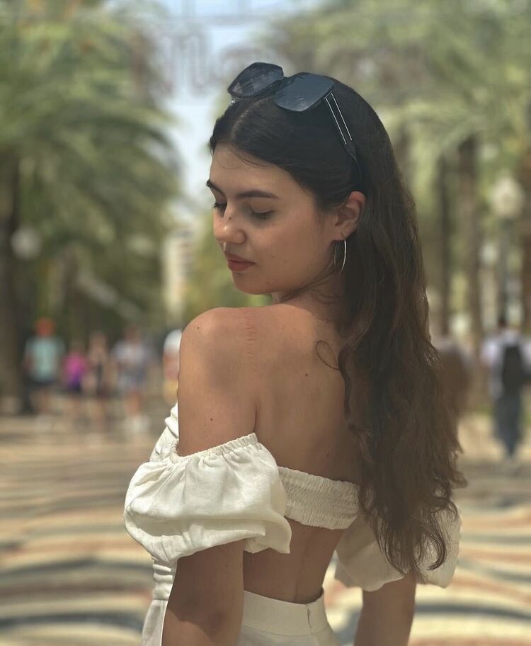 ���������� ������, ���� ������� �����, 23 ����, ������������ ��� ������, ����� � ���������, c�������� ���������, ���������