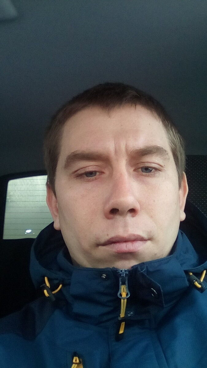 ���� 11010580 ������� ������, 38 ���, ���� ���������� � ������ ���������