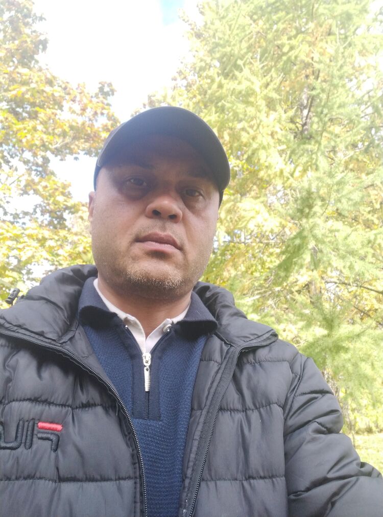 ���� 29504110 ������� ������, 45 ���, ���� ���������� � �����-����������