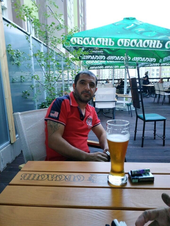 ���������� ����, ���� ������� Rovwan, 45 ���, ������������ ��� ������