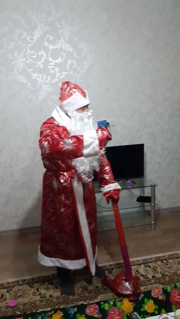 ���� 18592140 ������� ���������, 34 ����, ���� ���������� � ������