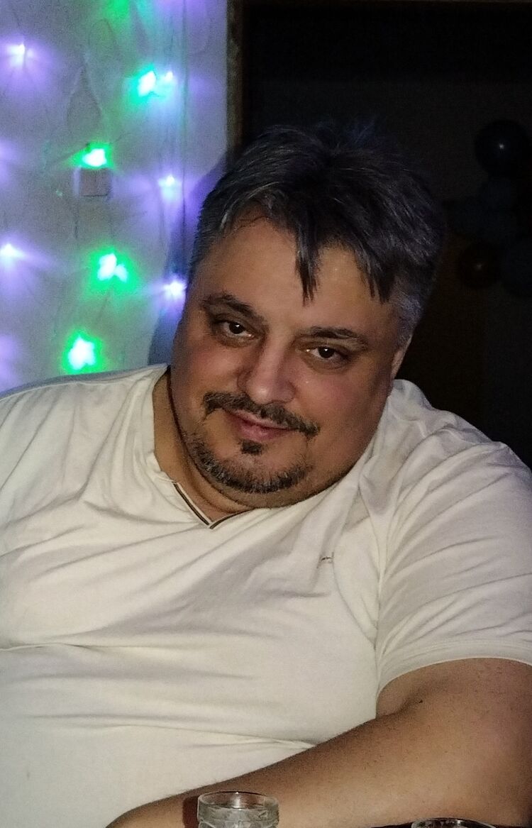  49258160  , 44 ,     
