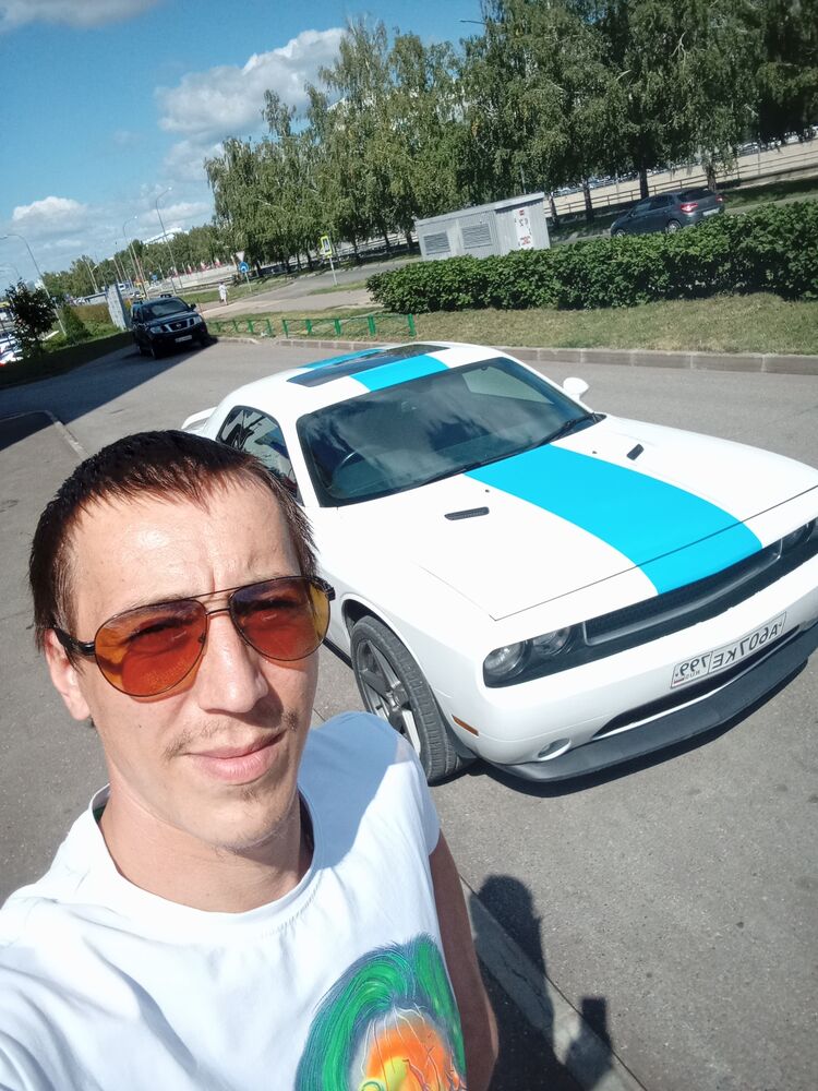  41107630  , 34 ,     