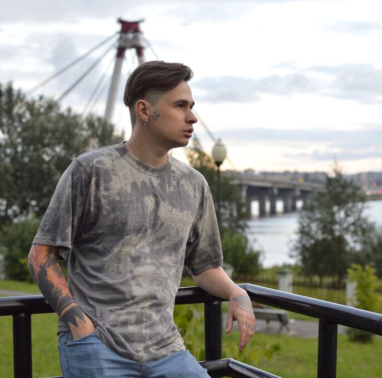 ���� 33893440 ������� ����, 29 ���, ���� ���������� � ���������